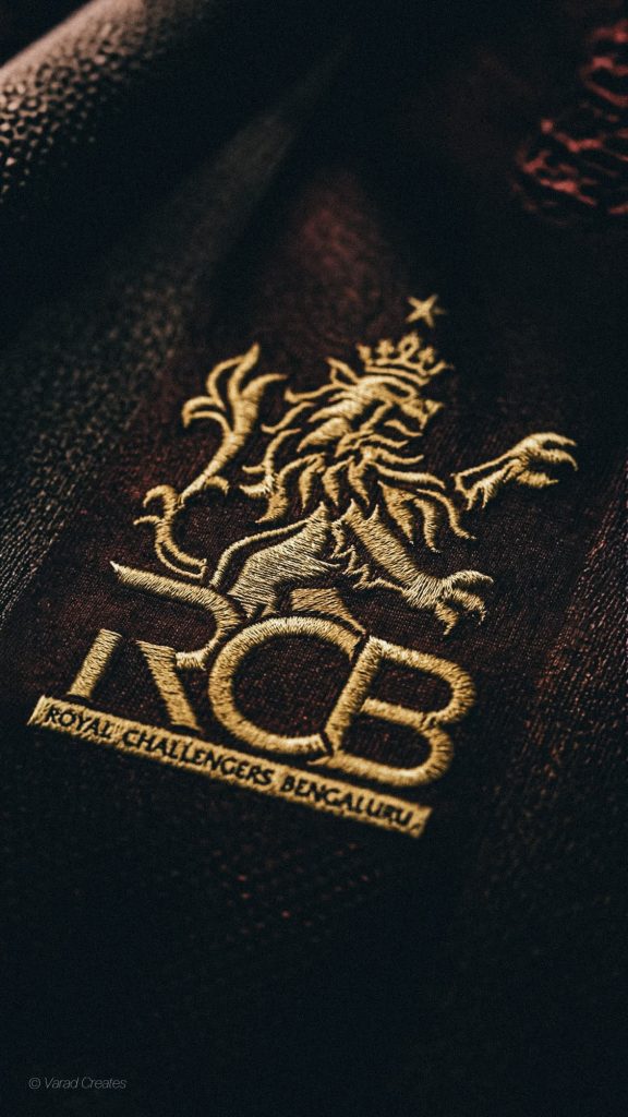 img6-rcb